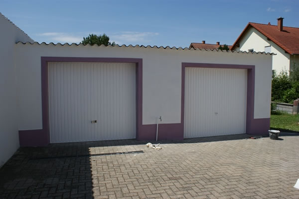 garage-aussen-01